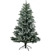 Sirius Anton Kerstkrans Ø45cm