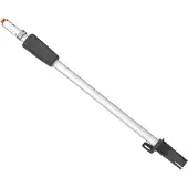 Husqvarna DE110 De110 Flxi