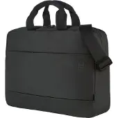 Tucano 904183990 Laptoptas