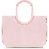 Reisenthel Loopshopper L 25l Shopper Tas