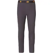 Noppies Leggings aubergine