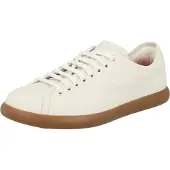Camper Sneakers laag 'Soller' natuurwit
