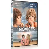 Artus Novices FR