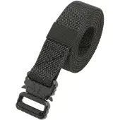 Brandit Riem zwart