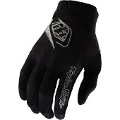Troy Lee Designs Air Mono Motorcross handschoenen