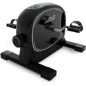 ArtSport Sportivo - Pedaaltrainer - Traptrainer
