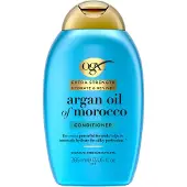 OGX Hydrate & Revive Argan Oil of Morocco Conditioner 385 ml