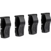 Petzl E000BA00 Bevestiging UNI ADAPT