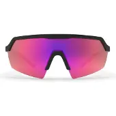 Spektrum Klinger Zonnebril