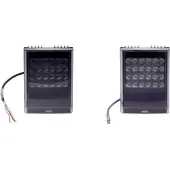 Axis 01212-001 beveiligingscamera-accessoire IR LED-eenheid