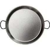 Vaello 76966 34 Cm Paellapan