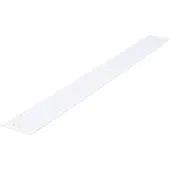EDM LED 02040 31681 - Reserveonderdeel
