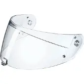 HJC RPHA 90 90S HJ-29 Vizier Clear Maat