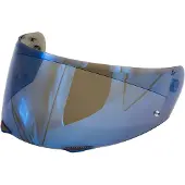 HJC HJ-33 Visor