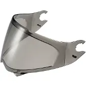 Scorpion Covert Fx Scherm