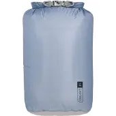 Cocoon - Drybag Ultralight - Pakzak 37 l, grijs