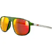 Julbo Ward zonnebril - Spectron 3 - Groen/Grijs