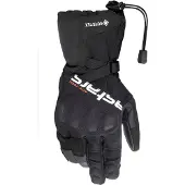 Alpinestars Xt-5 Gore-tex Handschoenen