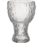 Kosta Boda Moss highball glas 42 cl 2-pack Helder