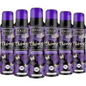 Vogue Deospray Charming - 150 ml