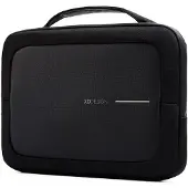 XD Design Laptoptas zwart