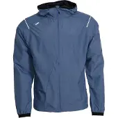 Dobsom Wandeljas R90 Air | Maat M