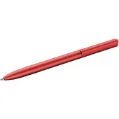 Pelikan Kugelschreiber Ineo Elements K6 Fiery Red Faltschachtel