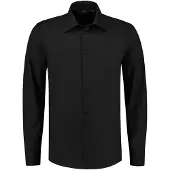 Lemon & soda 3935 Longsleeve Regular Fit | Maat: 3XL