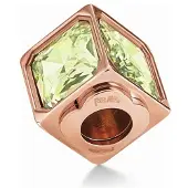 Folli Follie 3p16t008rce Charm