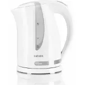 Big Buy Cooking Ek-22w.022a Waterkoker 1.7l