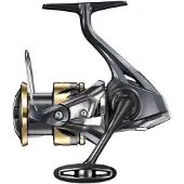 Shimano Ultegra voorderailleur