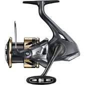 Shimano Ultegra voorderailleur