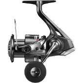 Shimano Vanford FA
