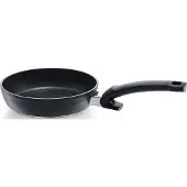 Fissler Levital Comfort 159-121-20-100-0 koekenpan 20 cm
