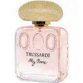 Trussardi My Name Eau de Parfum 50 ml