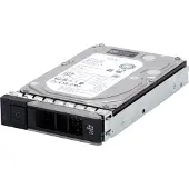 Axis 02472-001 Enterprise Hard Drive 8TB