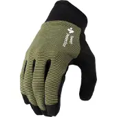 Sweet Protection Hunter Handschoenen