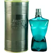 Jean Paul Gaultier Le Male Aftershave 125 ml
