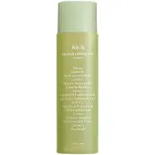 Abib Heartleaf Calming Toner – Kalmerende gezichtstoner & skin booster 200 ml
