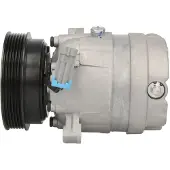THERMOTEC Airco-compressor KTT090444