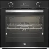 Beko Bbima13300xs Oven