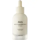 Abib Jeric