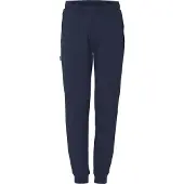 Uhlsport Id Broek