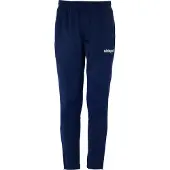 Uhlsport Sportbroek nachtblauw
