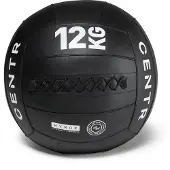 CENTR x HYROX Wall Ball - 12 kg