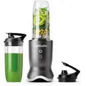 NutriBullet Standmixer Ultra NB1206DGCC