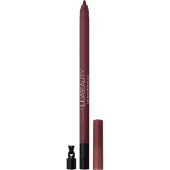 Huda Beauty - Lip Contour Lip Liner Very Berry