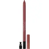 Huda Beauty - Lip Contour Lip Liner Rusty Pink