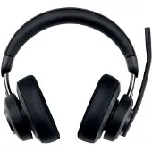 Kensington H3000 Draadloze Oordopjes