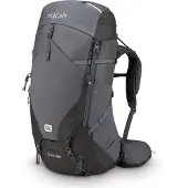 Rab Exion 65